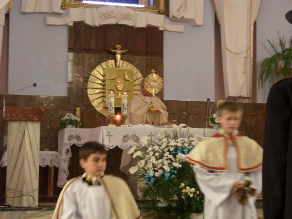 2008_05_22 10_12_53.JPG